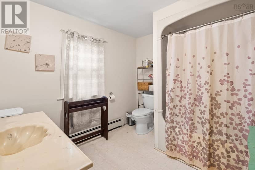 7088 Highway 236 — photo 14 of 24