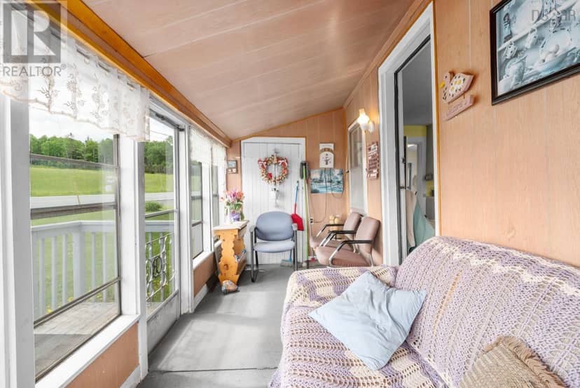 3335 Highway 236 — photo 14 of 32