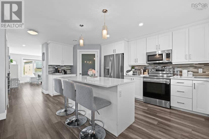 156 Lewis Drive — photo 14 of 40
