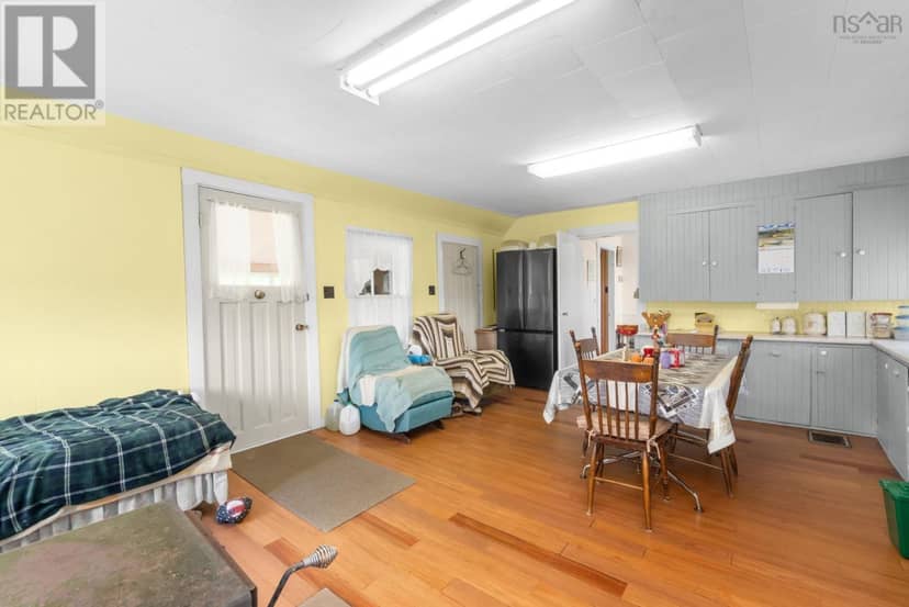 3335 Highway 236 — photo 17 of 32