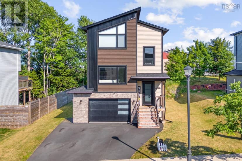 156 Lewis Drive — photo 1 of 40