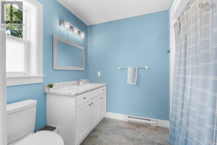 156 Lewis Drive — photo 21 of 40