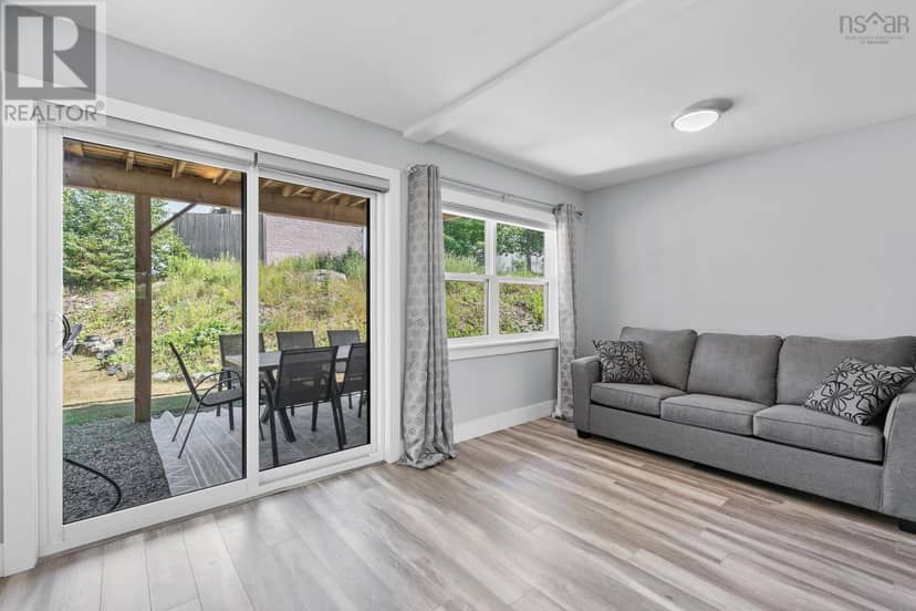 156 Lewis Drive — photo 34 of 40
