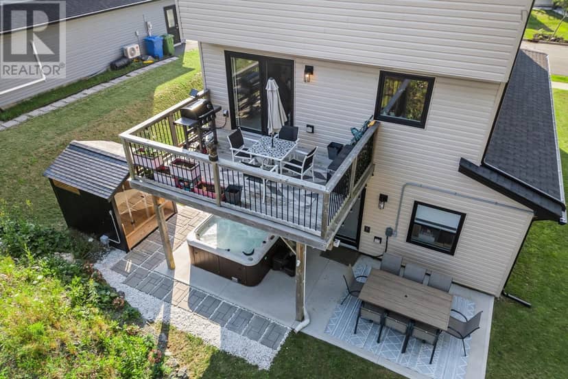 156 Lewis Drive — photo 3 of 40