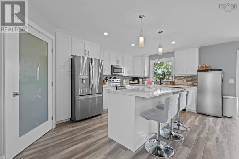 156 Lewis Drive — photo 8 of 40