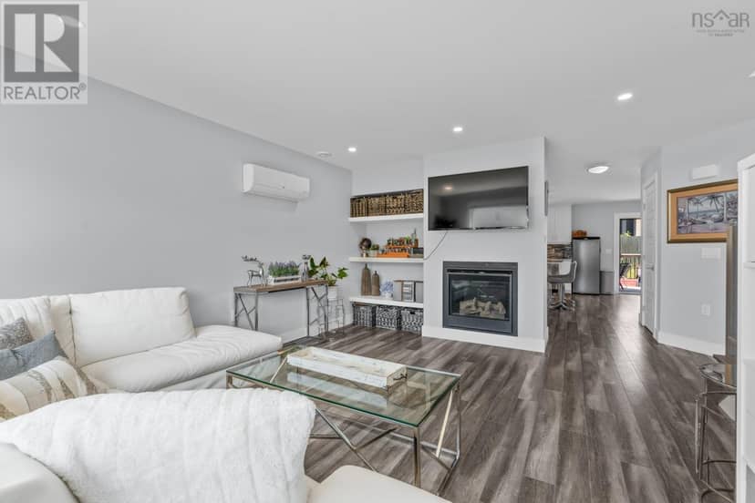 156 Lewis Drive — photo 7 of 40