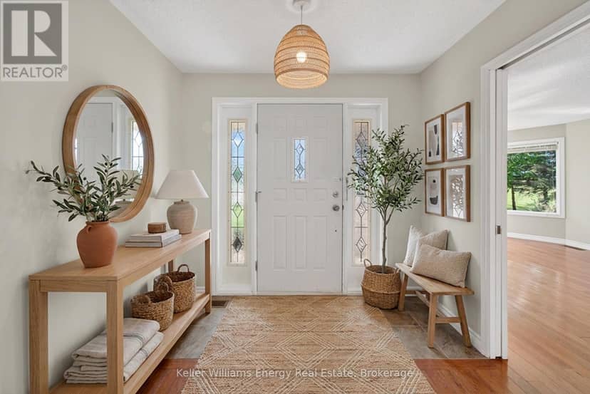 658 Ridge Road — photo 10 of 40