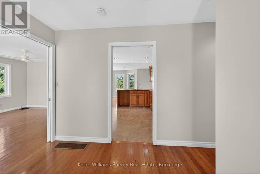 658 Ridge Road — photo 11 of 40