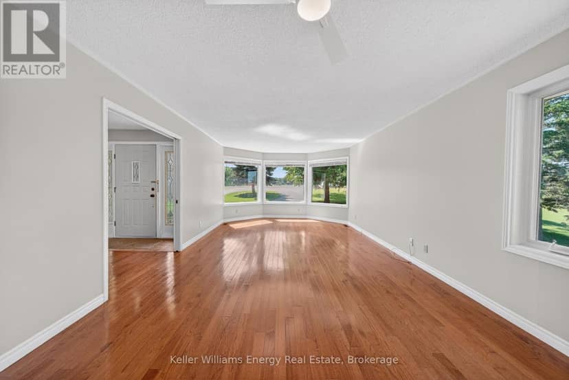 658 Ridge Road — photo 16 of 40