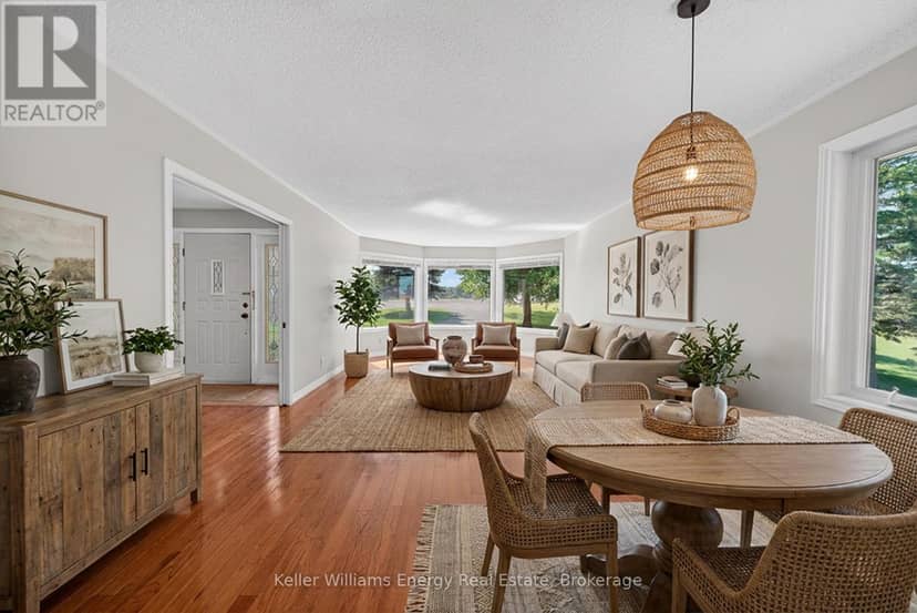 658 Ridge Road — photo 17 of 40