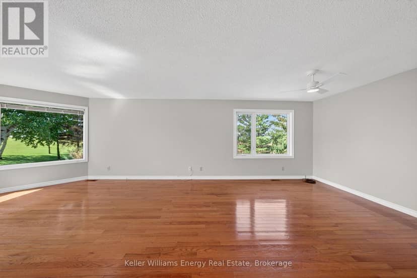 658 Ridge Road — photo 18 of 40