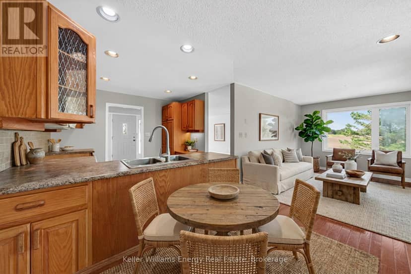 658 Ridge Road — photo 20 of 40