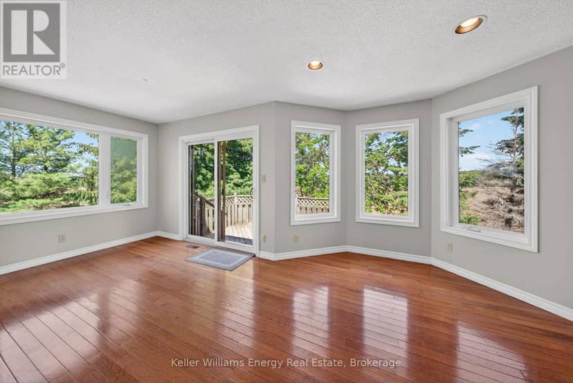 658 Ridge Road — photo 21 of 40