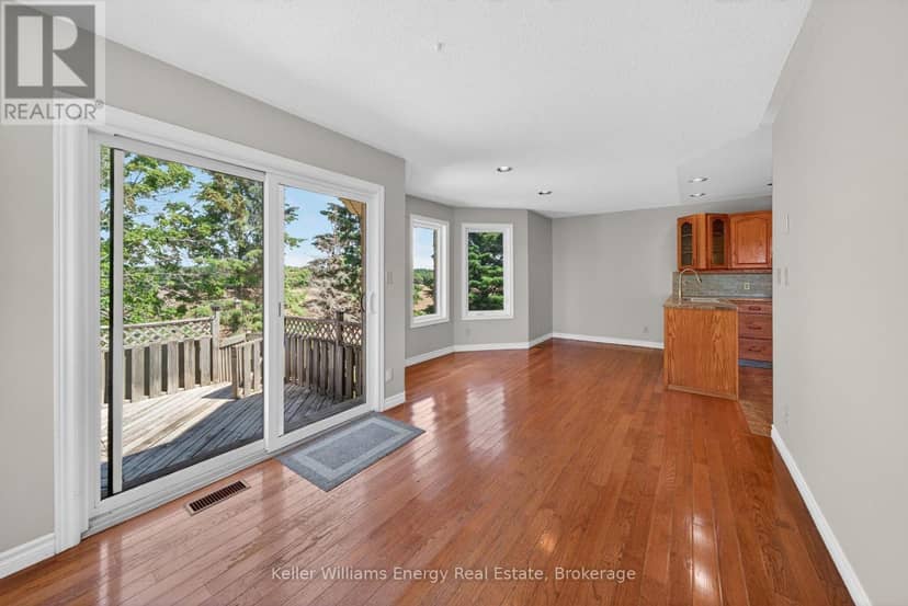 658 Ridge Road — photo 22 of 40