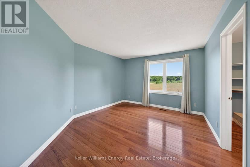 658 Ridge Road — photo 24 of 40