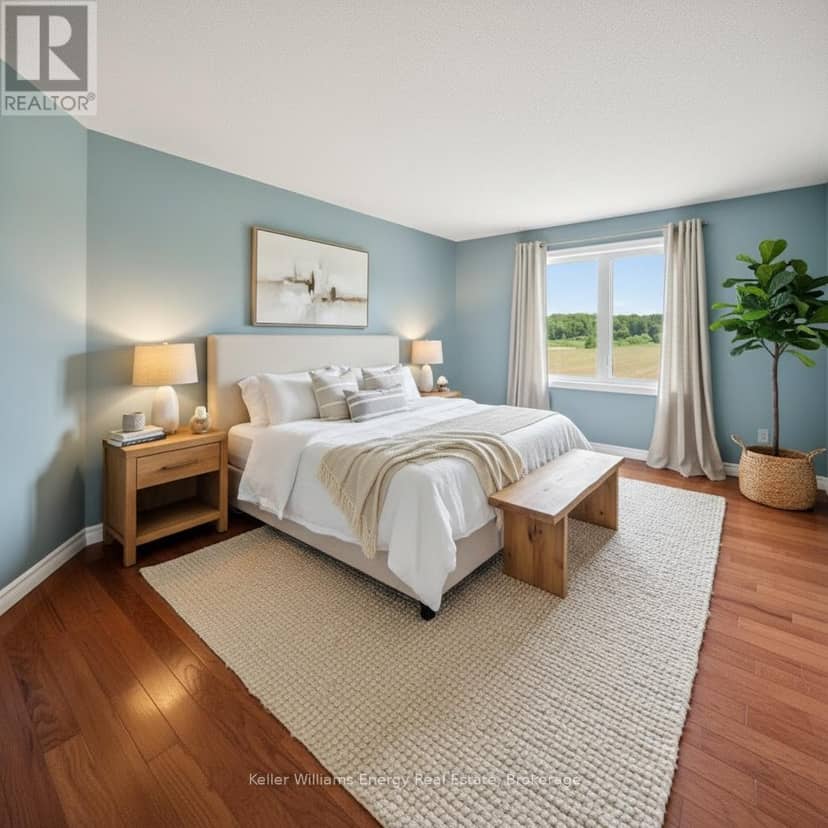 658 Ridge Road — photo 25 of 40