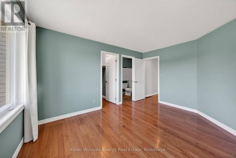 658 Ridge Road — photo 26 of 40