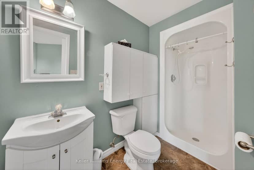 658 Ridge Road — photo 27 of 40