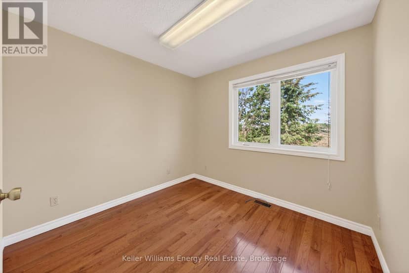 658 Ridge Road — photo 28 of 40