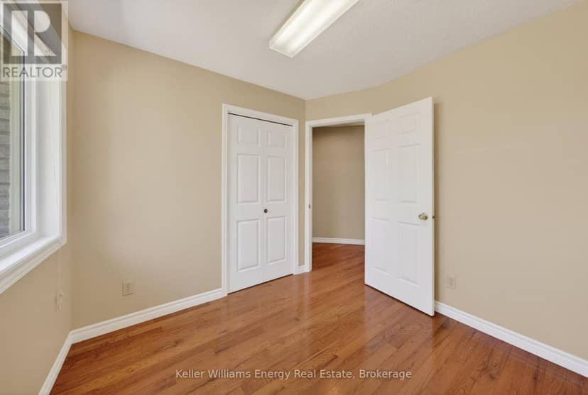 658 Ridge Road — photo 29 of 40