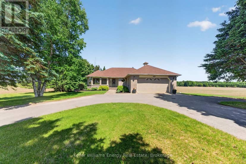658 Ridge Road, Prince Edward County, photo 3