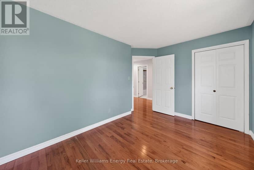 658 Ridge Road — photo 30 of 40