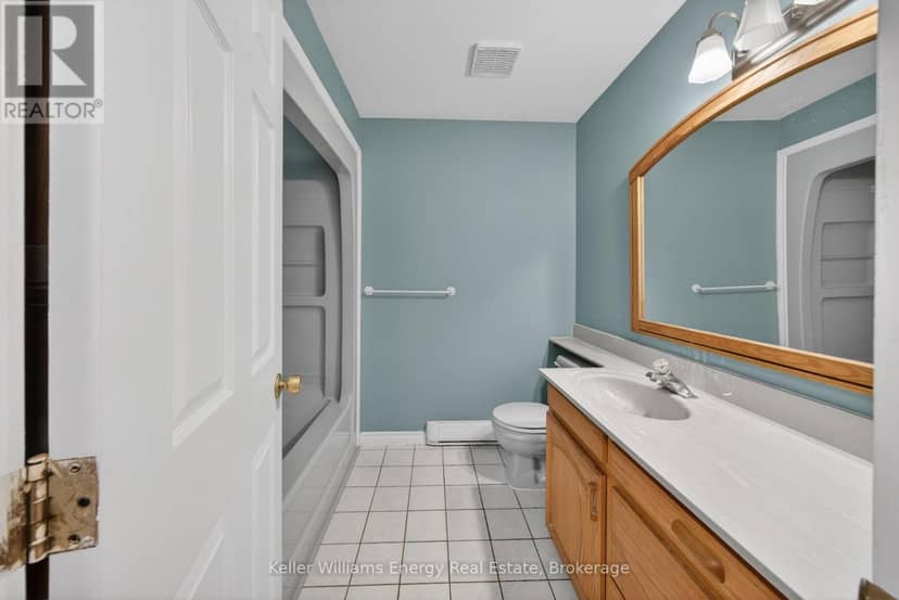 658 Ridge Road — photo 31 of 40