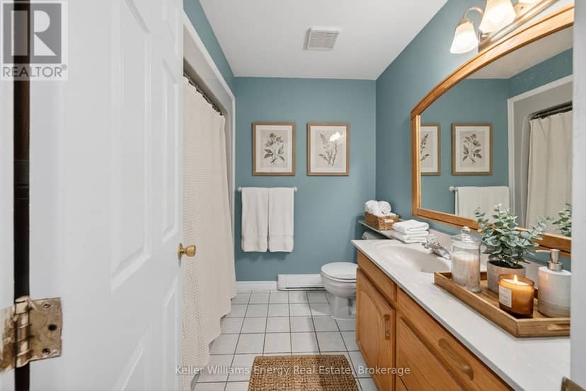 658 Ridge Road — photo 32 of 40