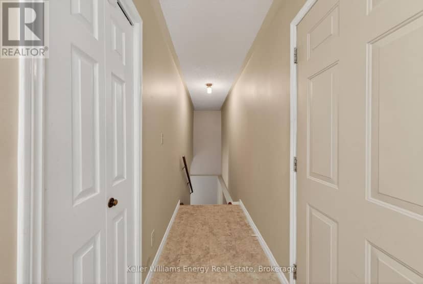 658 Ridge Road — photo 34 of 40