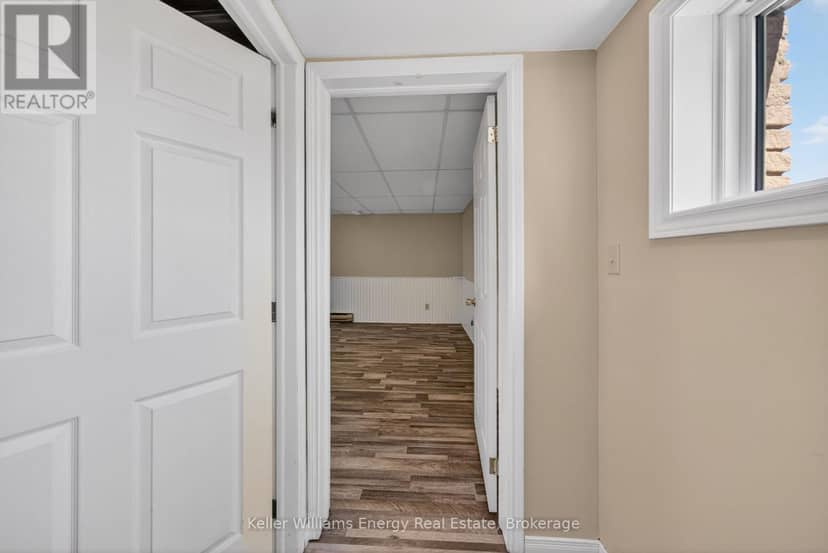 658 Ridge Road — photo 35 of 40