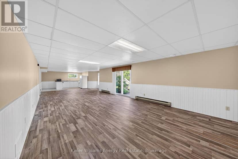 658 Ridge Road — photo 36 of 40