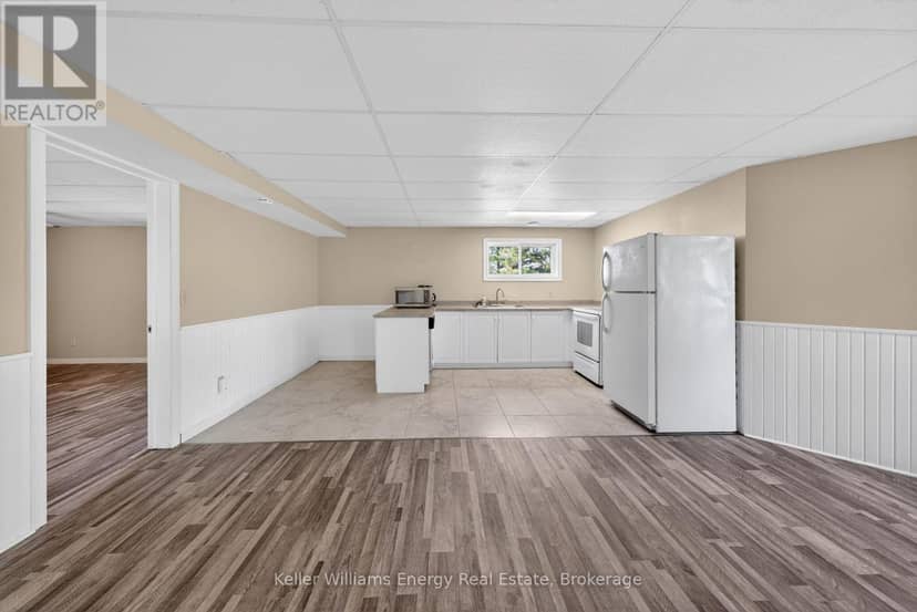 658 Ridge Road — photo 38 of 40