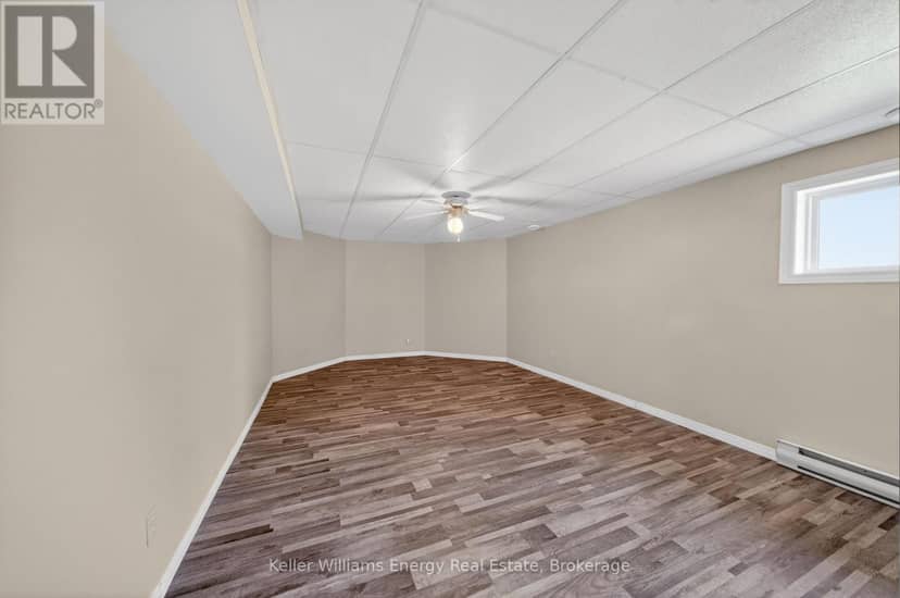 658 Ridge Road — photo 39 of 40