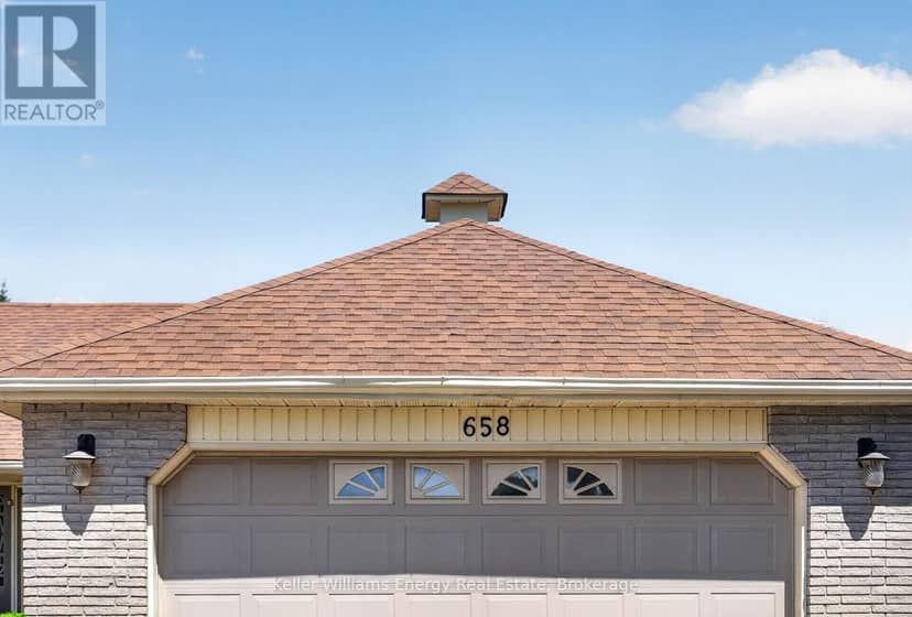 658 Ridge Road, Prince Edward County, photo 4