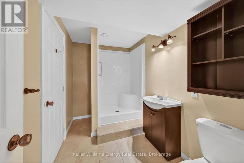 658 Ridge Road — photo 40 of 40