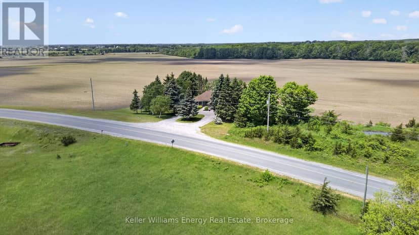 658 Ridge Road, Prince Edward County, photo 5