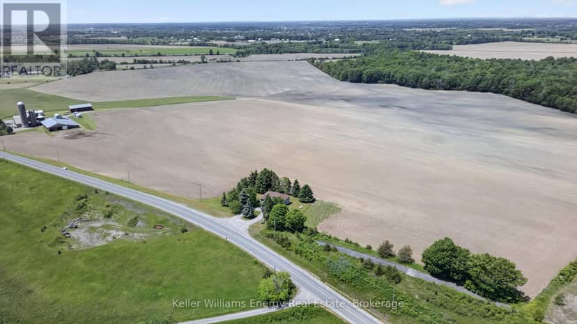 658 Ridge Road, Prince Edward County, photo 6
