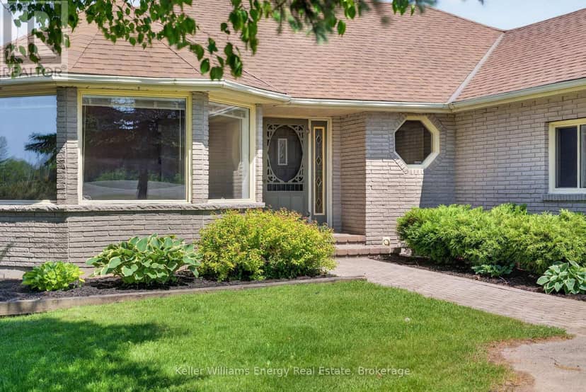 658 Ridge Road, Prince Edward County, photo 7