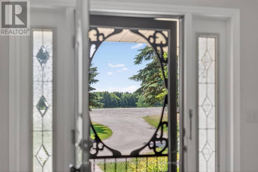 658 Ridge Road, Prince Edward County, photo 8