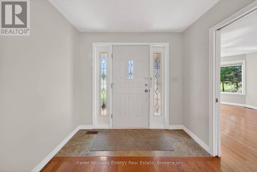 658 Ridge Road — photo 9 of 40