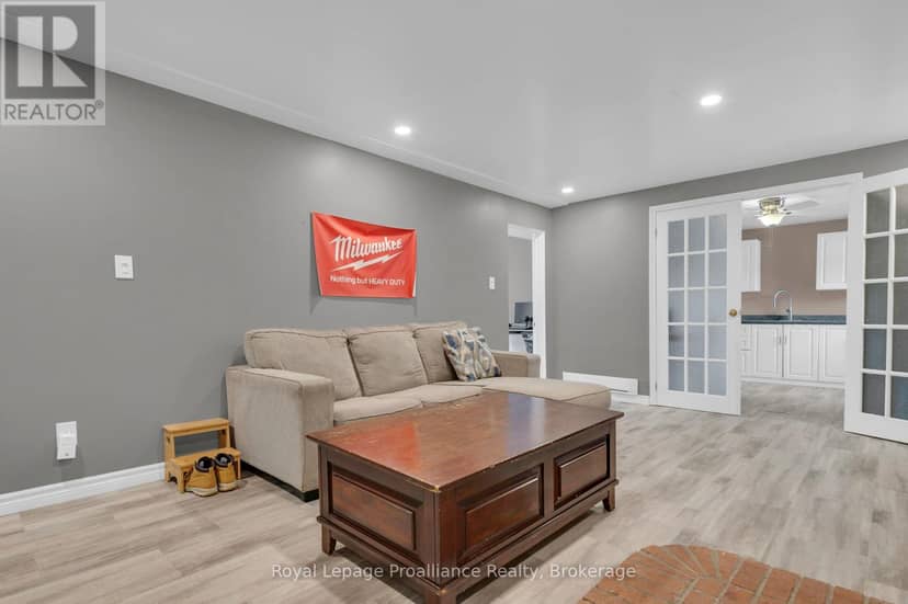 1316 County Road 64 Road — photo 26 of 40
