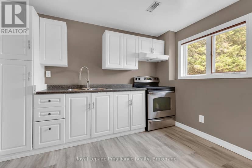 1316 County Road 64 Road — photo 31 of 40