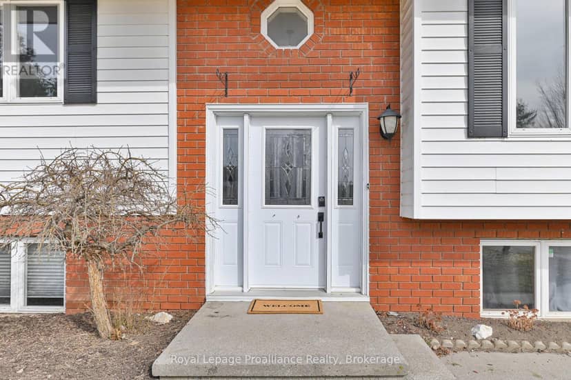 1316 County Road 64 Road, Quinte West, photo 4