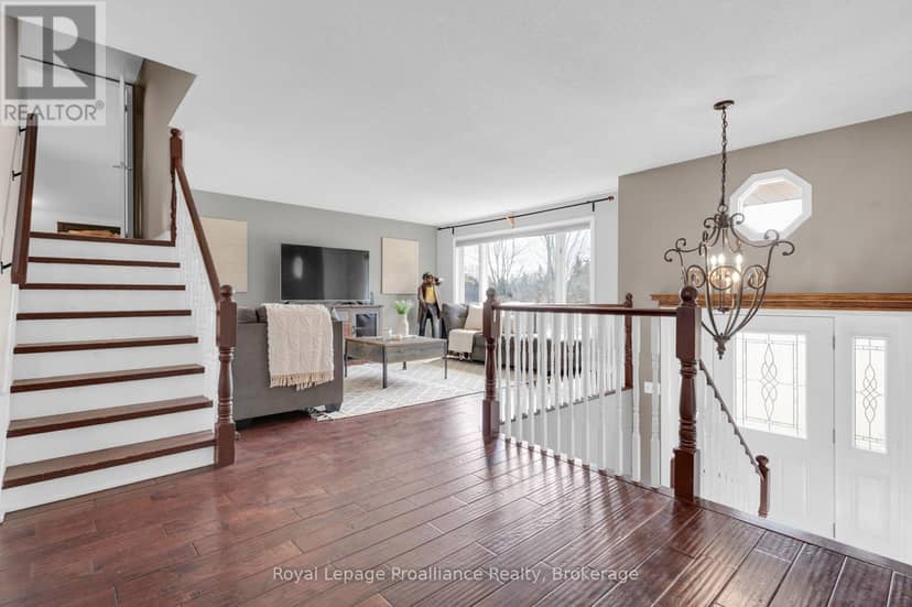 1316 County Road 64 Road, Quinte West, photo 6