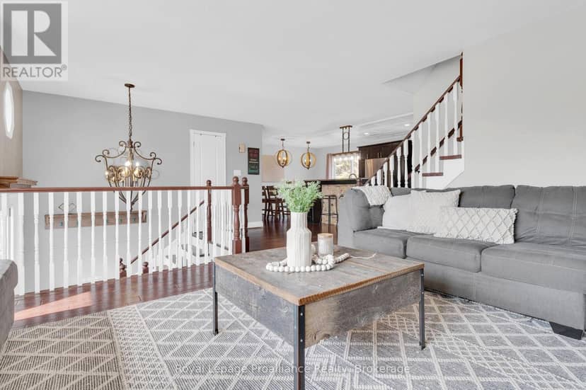 1316 County Road 64 Road — photo 9 of 40