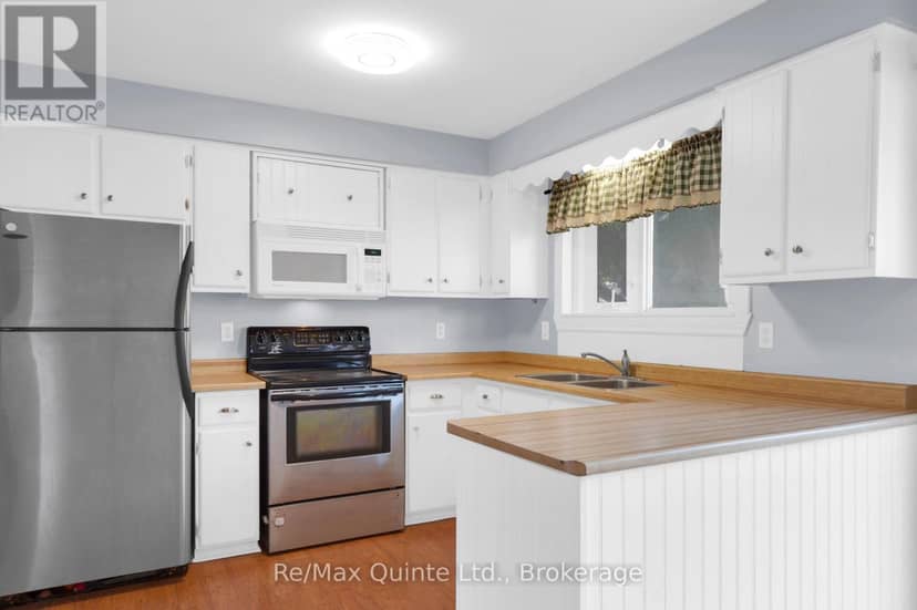 108 Nicholas Street — photo 13 of 35
