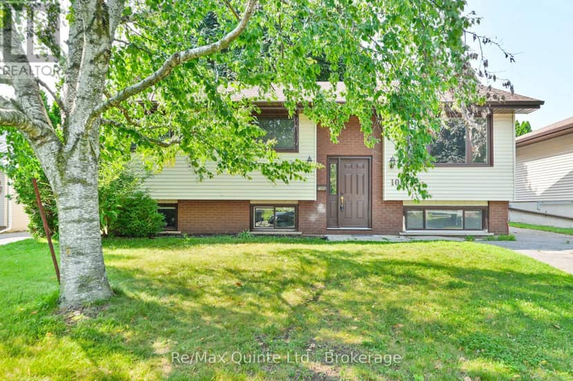 108 Nicholas Street, Quinte West, photo 2
