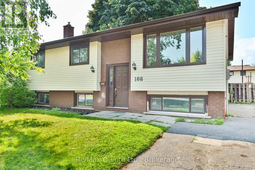 108 Nicholas Street, Quinte West, photo 3