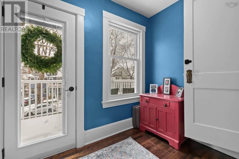 1777 Cambridge Street — photo 26 of 40