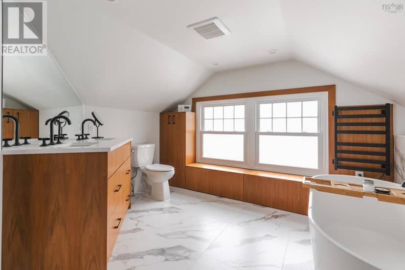 1777 Cambridge Street — photo 31 of 40